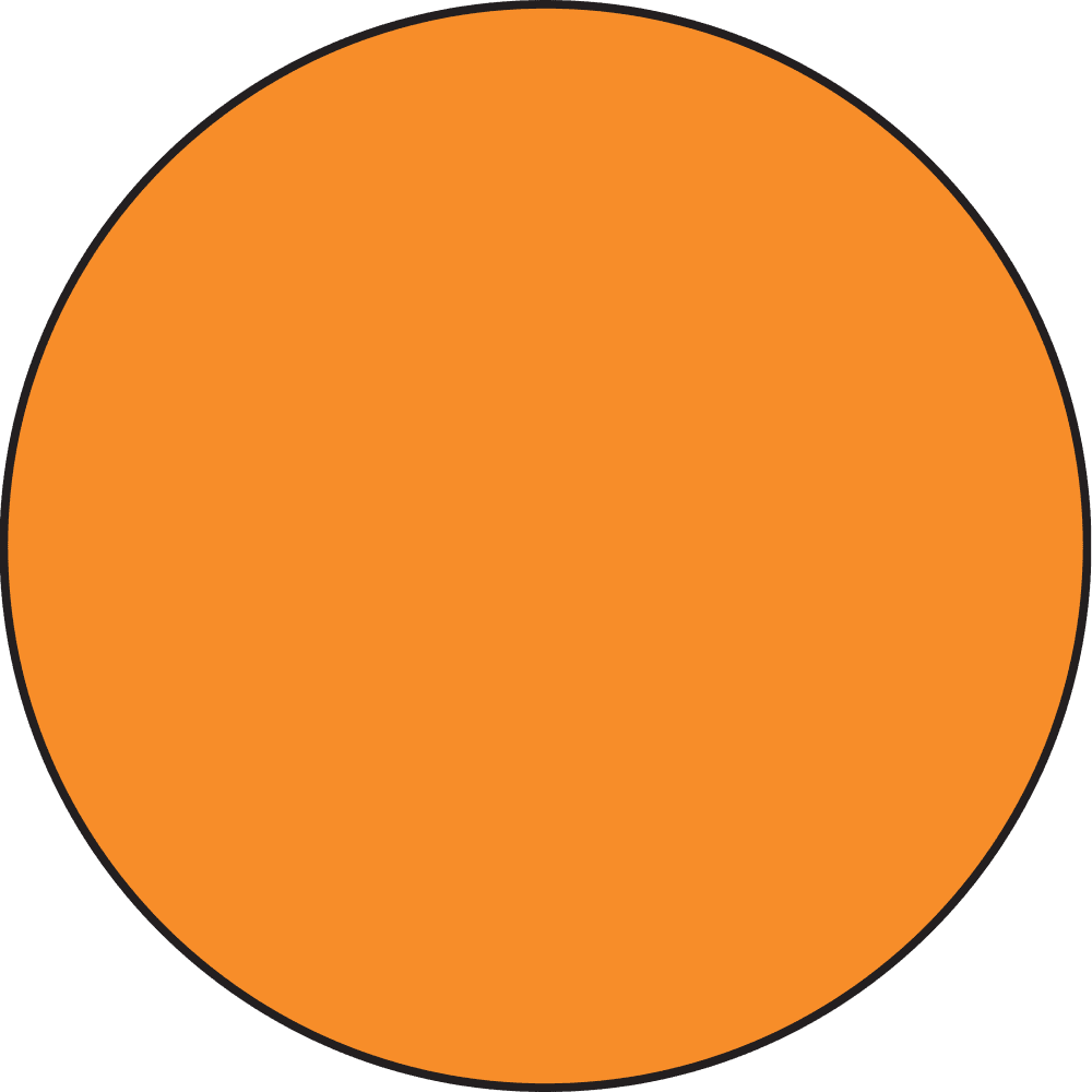 Bild 1 von Tim Holtz Distress Mini Oxide Ink Pads Set Nr. 14 Mini-Stempelkissen