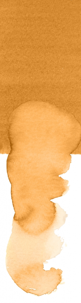 Bild 1 von Faber-Castell - Goldfaber Aqua Dual Marker  / (Farbe) 183 lichter ocker