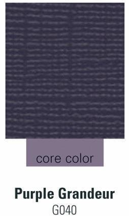 Bild 1 von Cardstock  ColorCore  purple grandeur