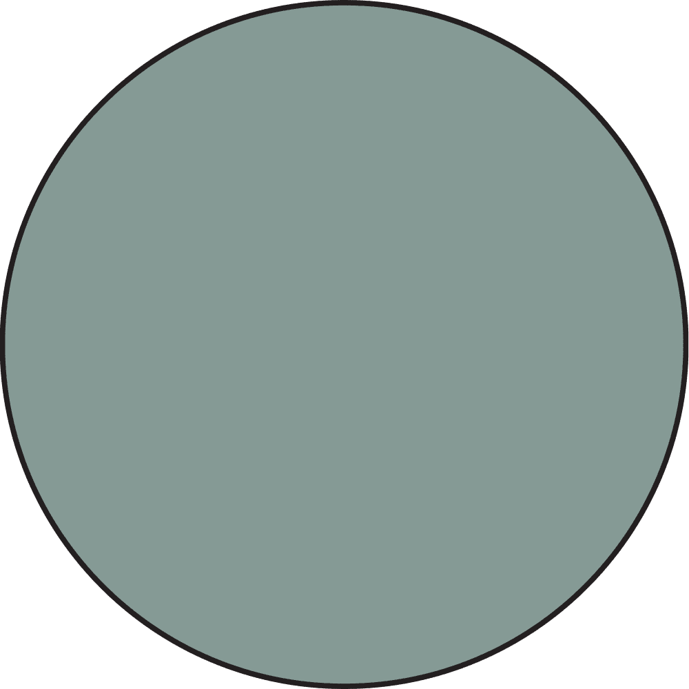 Bild 1 von Tim Holtz Distress Mini Oxide Ink Pads Set Nr. 16 Mini-Stempelkissen