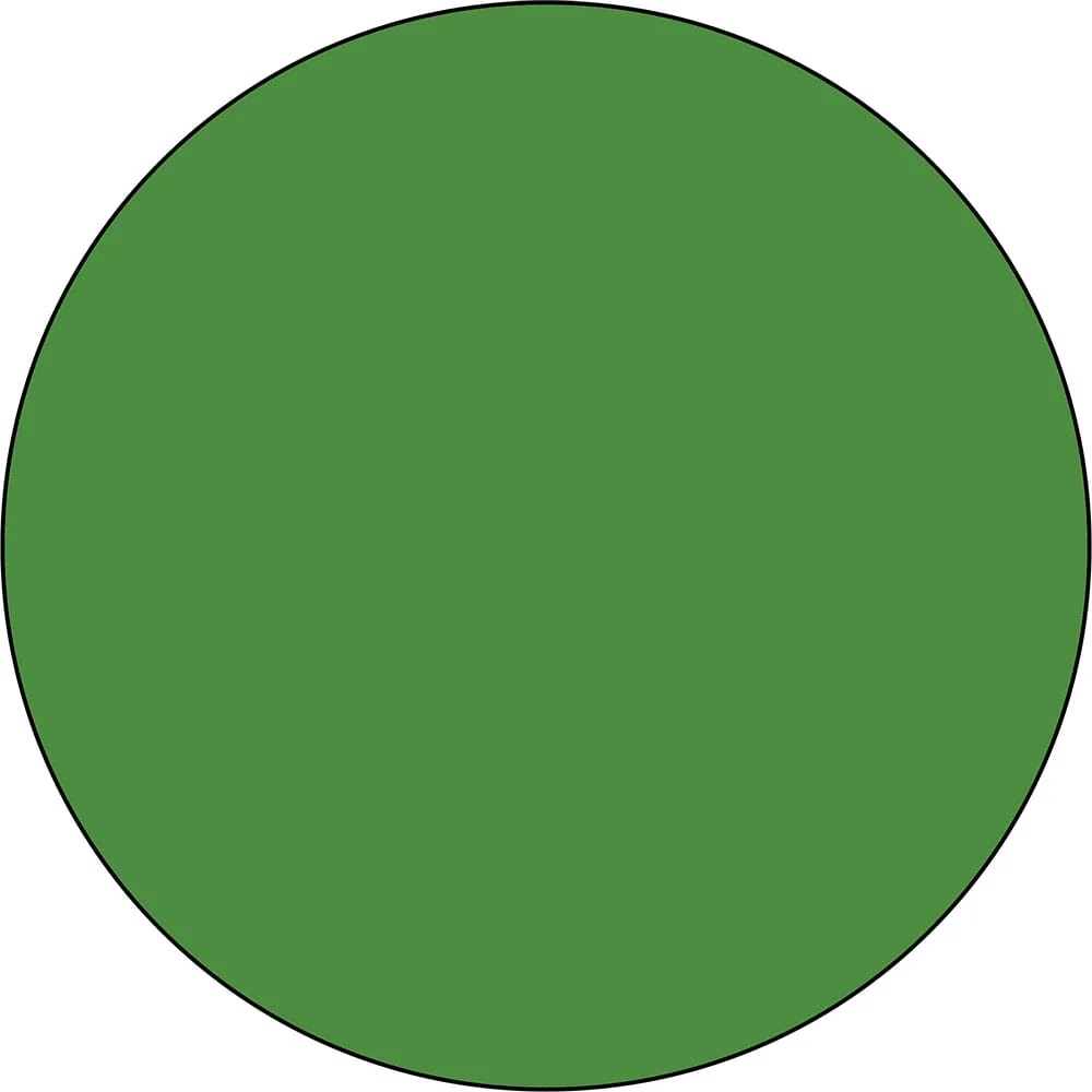 Bild 1 von 49 and Market Dye Ink Pad - Tuschestempelkissen Green Jean