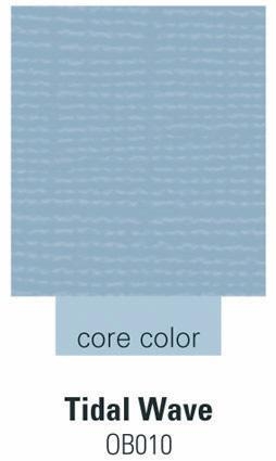 Bild 1 von Cardstock  ColorCore  tidal wave