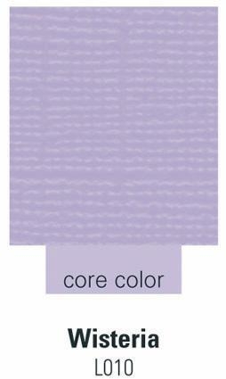 Bild 1 von Cardstock  ColorCore  wisteria
