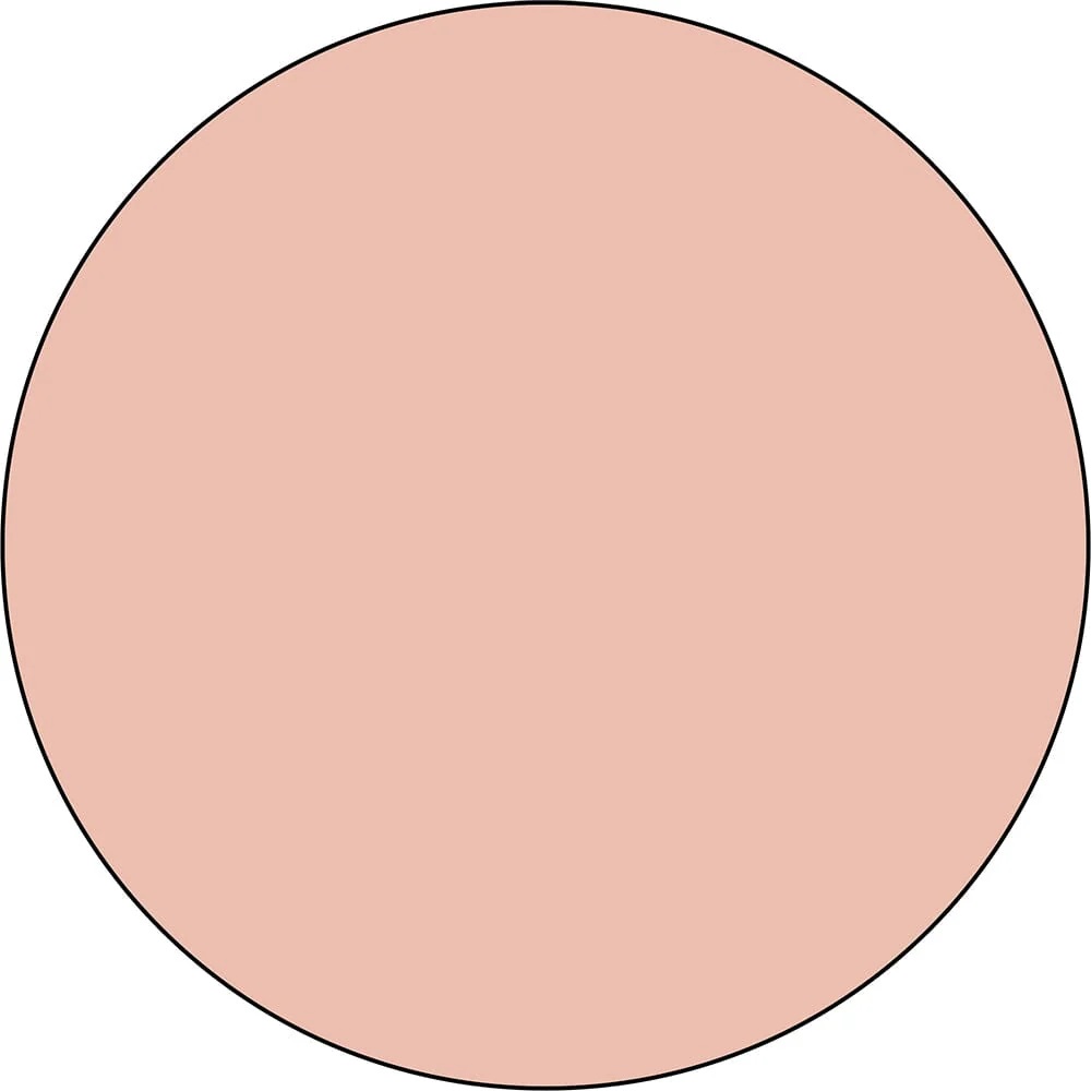 Bild 1 von 49 and Market Dye Ink Pad - Tuschestempelkissen Pink Sands