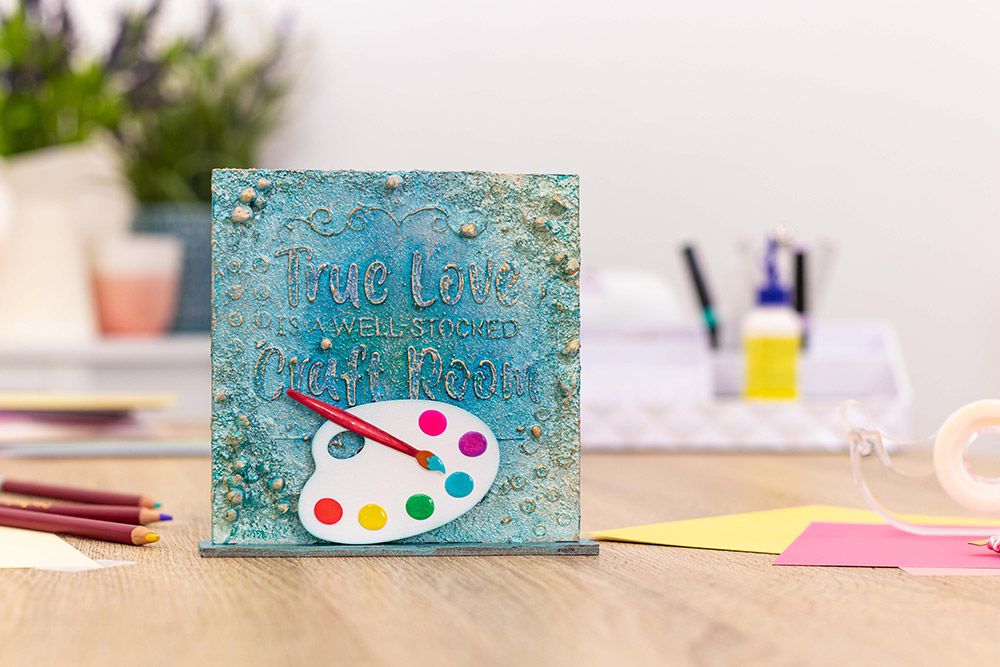 Crafter S Companion Sara Signature Crafty Fun Stencil Craft Room Schablone Stempelbar Onlineshop You will notice that many of the last names differ, some spelling their names stickles, stickel, stickell or stickels. stempelbar