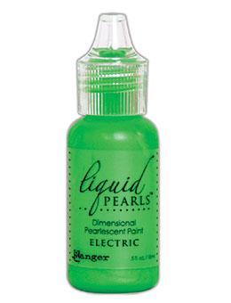 Bild 1 von Liquid Pearls - Electric