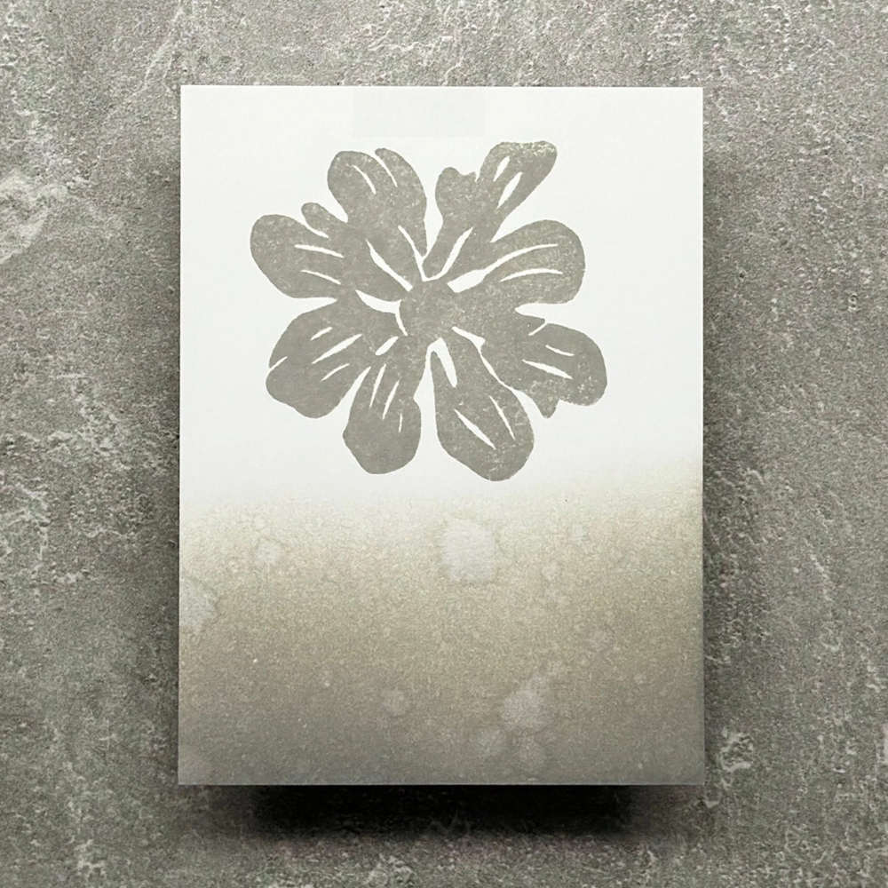 Bild 1 von Simon Hurley create. Stellar Foam Dye Ink Pad - Tuschestempelkissen Woof!