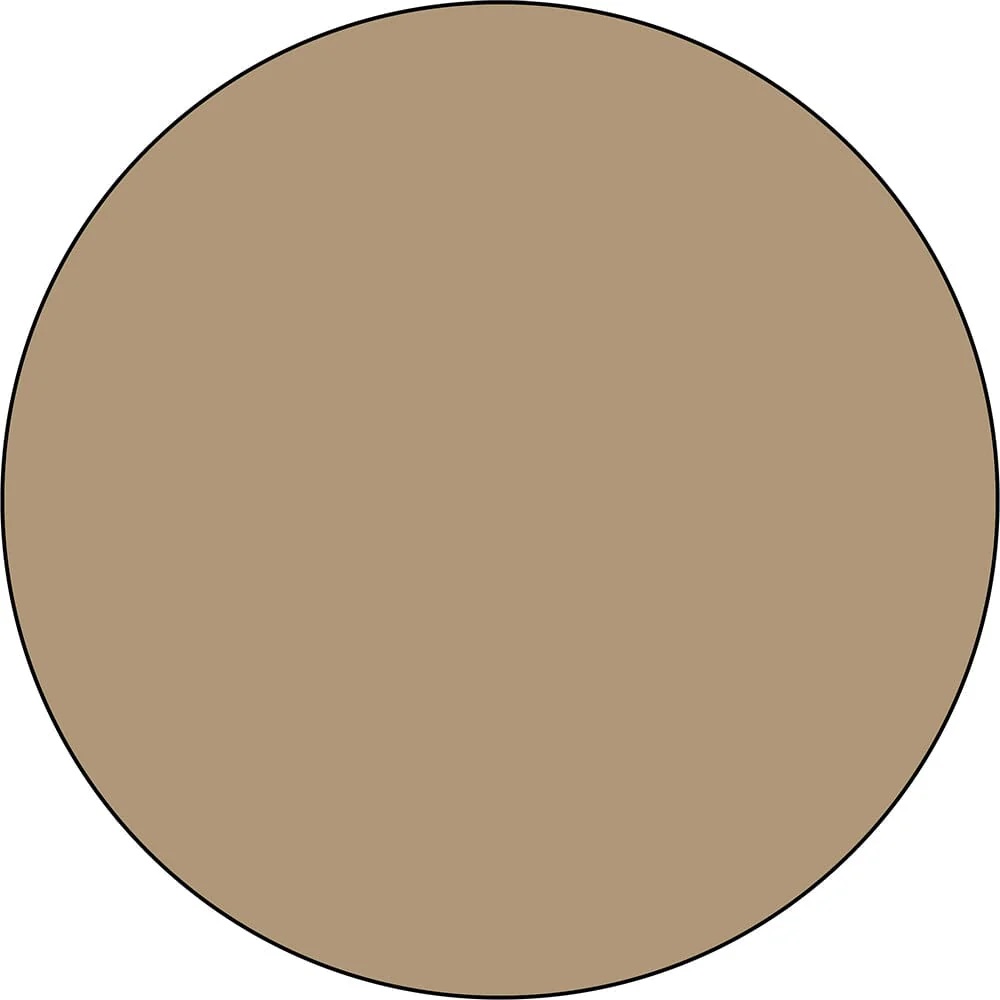 Bild 1 von 49 and Market Dye Ink Pad - Tuschestempelkissen Cappuccino