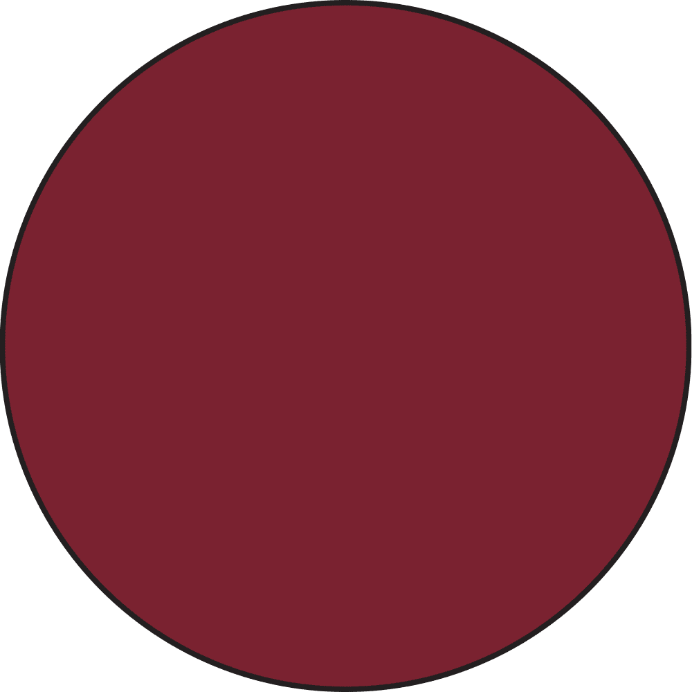 Bild 1 von Tim Holtz Distress Mini Oxide Ink Pads Set Nr. 13 Mini-Stempelkissen