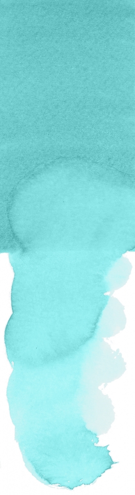 Bild 1 von Faber-Castell - Goldfaber Aqua Dual Marker  / (Farbe) 356 kobaltgrün hell