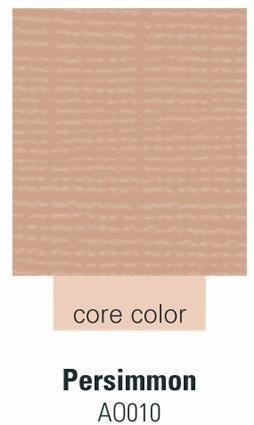 Bild 1 von Cardstock  ColorCore  persimmon