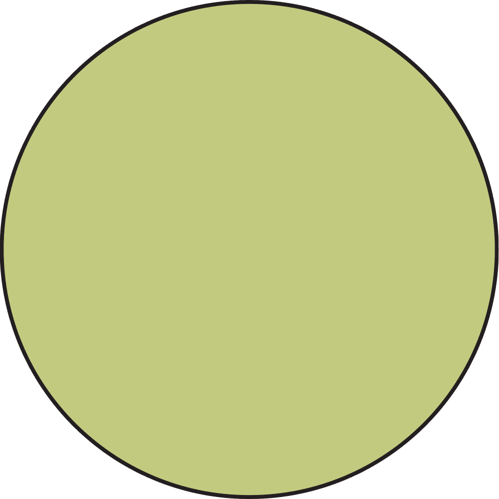 Bild 1 von Tim Holtz Distress Mini Oxide Ink Pads Set Nr. 15 Mini-Stempelkissen