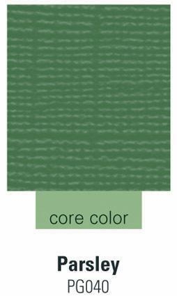 Bild 1 von Cardstock  ColorCore  parsley