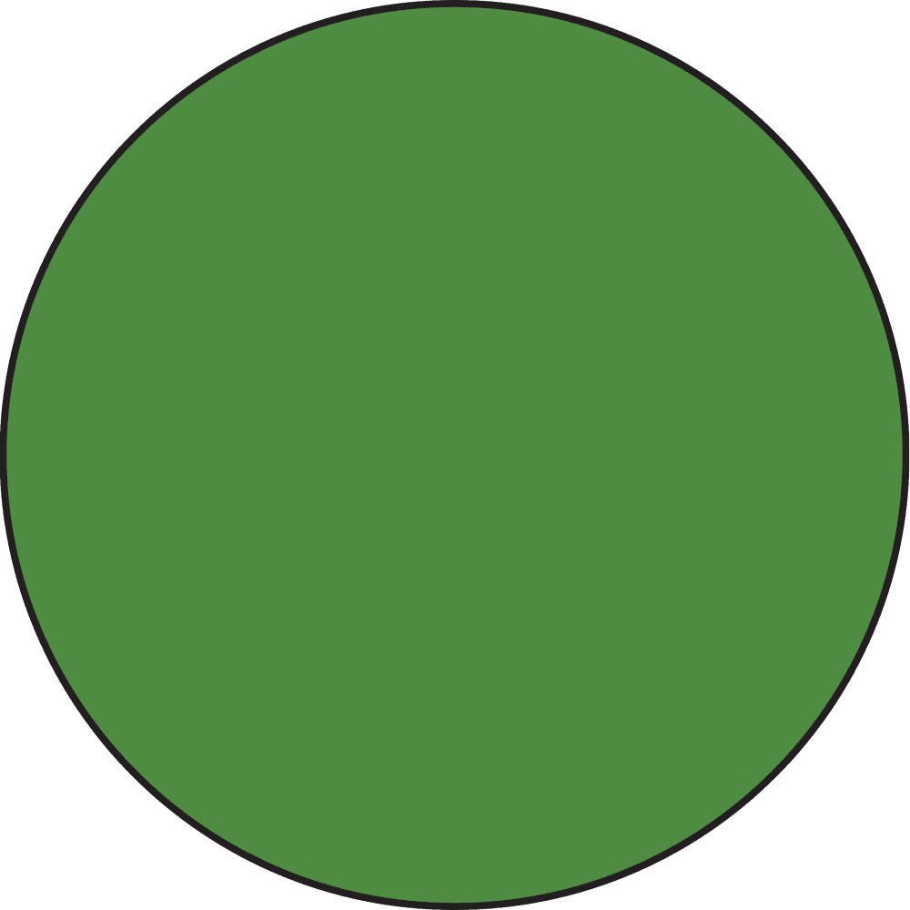 Bild 1 von Tim Holtz Distress Mini Oxide Ink Pads Set Nr. 15 Mini-Stempelkissen