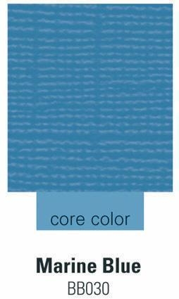 Bild 1 von Cardstock  ColorCore  marine blue