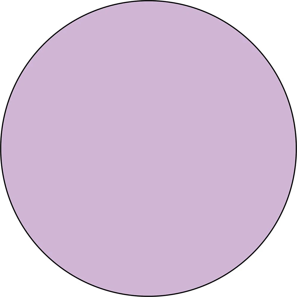 Bild 1 von 49 and Market Dye Ink Pad - Tuschestempelkissen Lavender Kisses