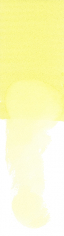 Bild 1 von Faber-Castell - Goldfaber Aqua Dual Marker  / (Farbe) 205 kadmiumgelb zitron