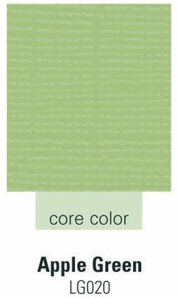 Bild 1 von Cardstock  ColorCore  apple green
