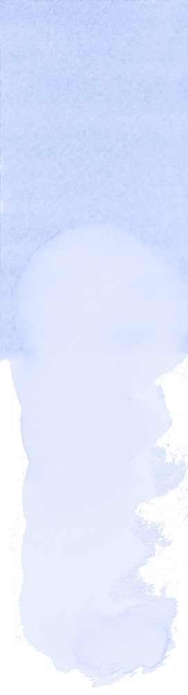 Bild 1 von Faber-Castell - Goldfaber Aqua Dual Marker  / (Farbe) 446 smalteblau pastell