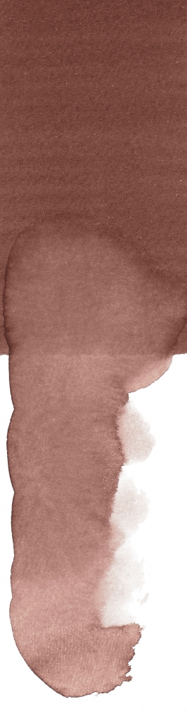 Bild 1 von Faber-Castell - Goldfaber Aqua Dual Marker  / (Farbe) 283 siena gebrannt