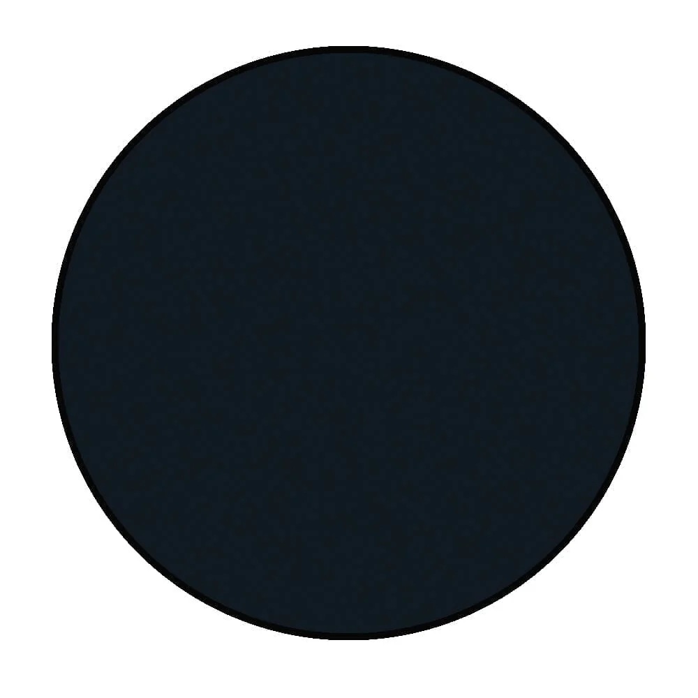 Bild 1 von Simon Hurley create. Stellar Foam Dye Ink Pad - Tuschestempelkissen Black Widow
