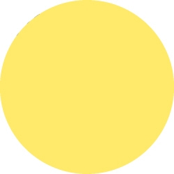 Bild 1 von Tombow Filzstift Dual Brush Pen pale yellow (062)