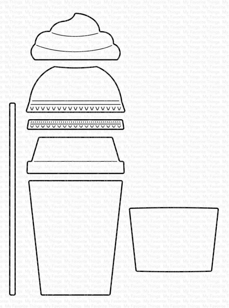 Bild 1 von My Favorite Things - Café All Day Die-namics - Stanze Kaffee