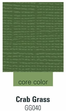 Bild 1 von Cardstock  ColorCore  crab grass