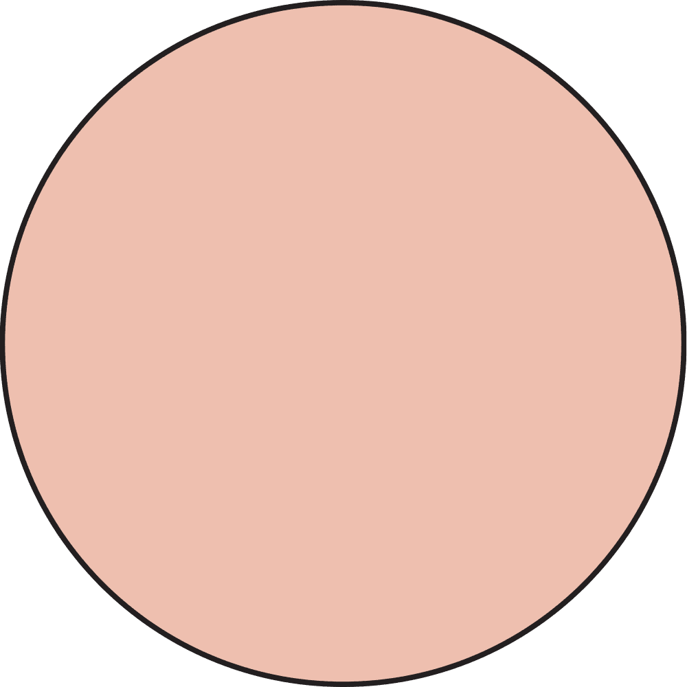 Bild 1 von Tim Holtz Distress Mini Oxide Ink Pads Set Nr. 13 Mini-Stempelkissen