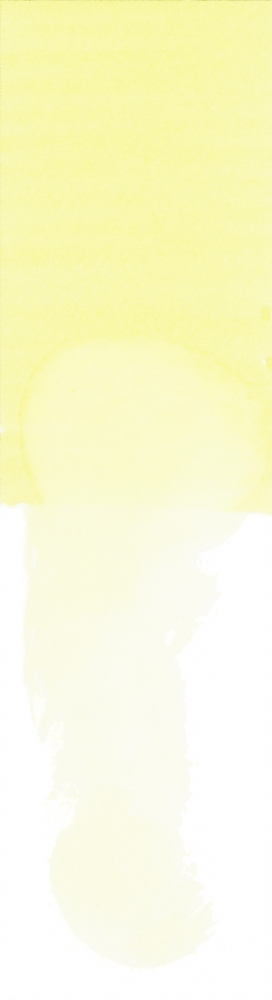 Bild 1 von Faber-Castell - Goldfaber Aqua Dual Marker  / (Farbe) 104 lichtgelb
