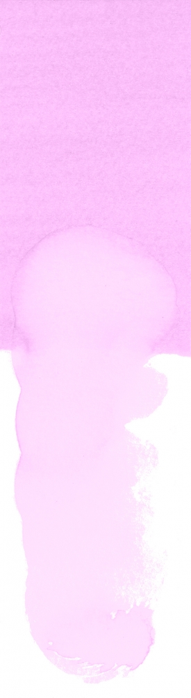 Bild 1 von Faber-Castell - Goldfaber Aqua Dual Marker  / (Farbe) 119 magenta hell