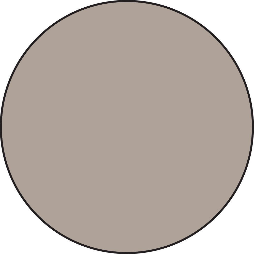 Bild 1 von Tim Holtz Distress Mini Oxide Ink Pads Set Nr. 18 Mini-Stempelkissen