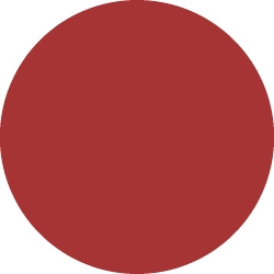 Bild 1 von Tombow Filzstift Dual Brush Pen wine red (837)