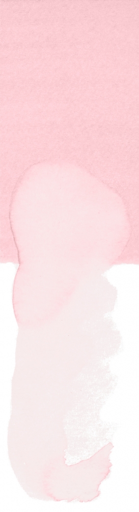 Bild 1 von Faber-Castell - Goldfaber Aqua Dual Marker  / (Farbe) 114 blassrosa