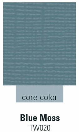 Bild 1 von Cardstock  ColorCore  blue moss