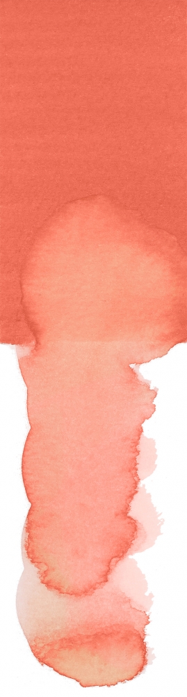 Bild 1 von Faber-Castell - Goldfaber Aqua Dual Marker  / (Farbe) 115 kadmiumorange dunkel