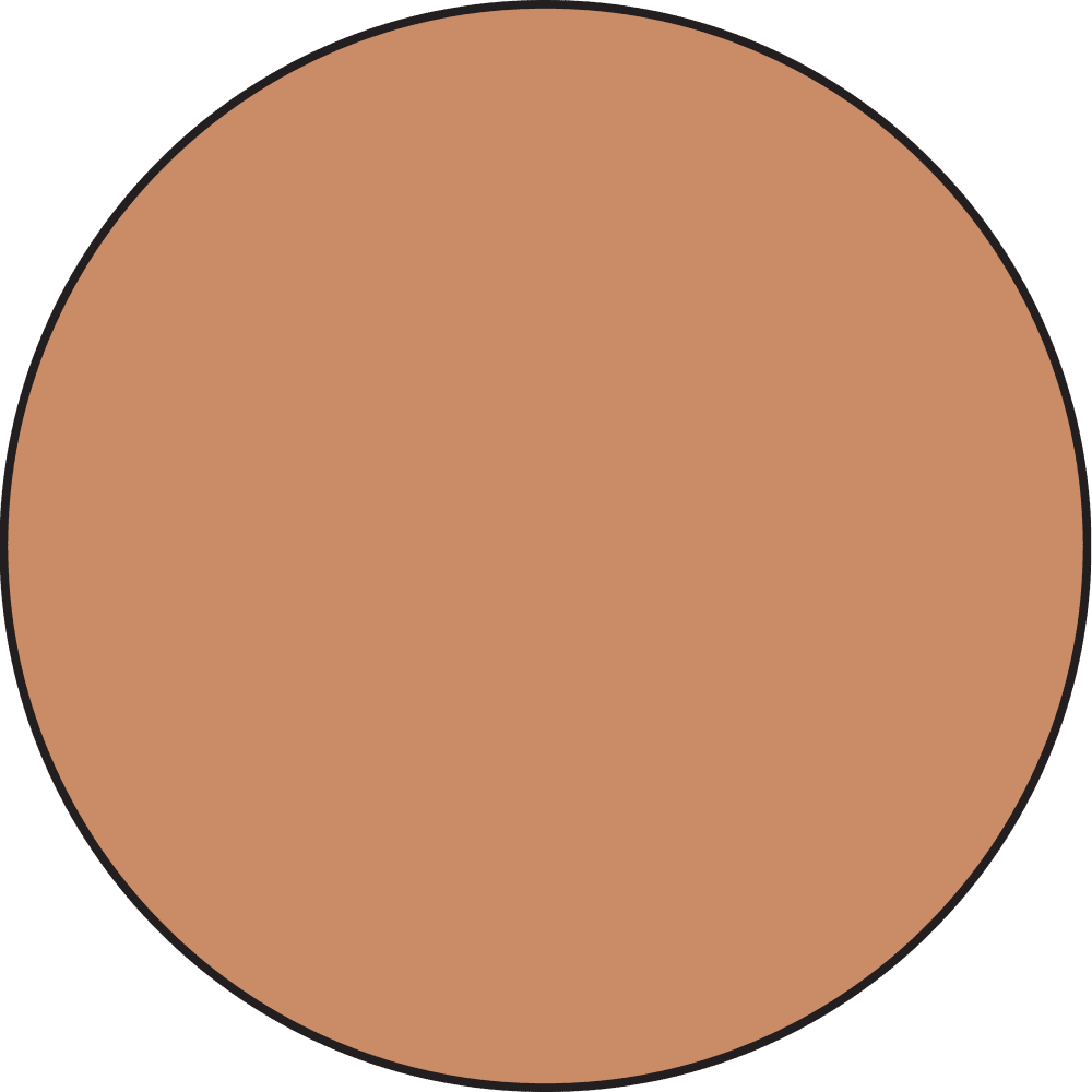 Bild 1 von Tim Holtz Distress Mini Oxide Ink Pads Set Nr. 18 Mini-Stempelkissen