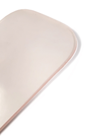 Bild 1 von Impronte d' Autore Easy Pad - Haftunterlage für unmontierte Stempel