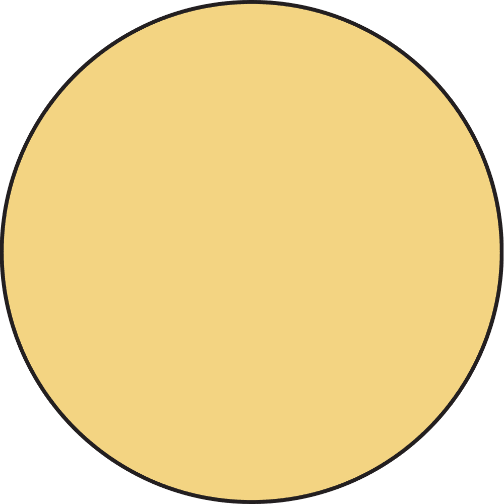 Bild 1 von Tim Holtz Distress Mini Oxide Ink Pads Set Nr. 14 Mini-Stempelkissen