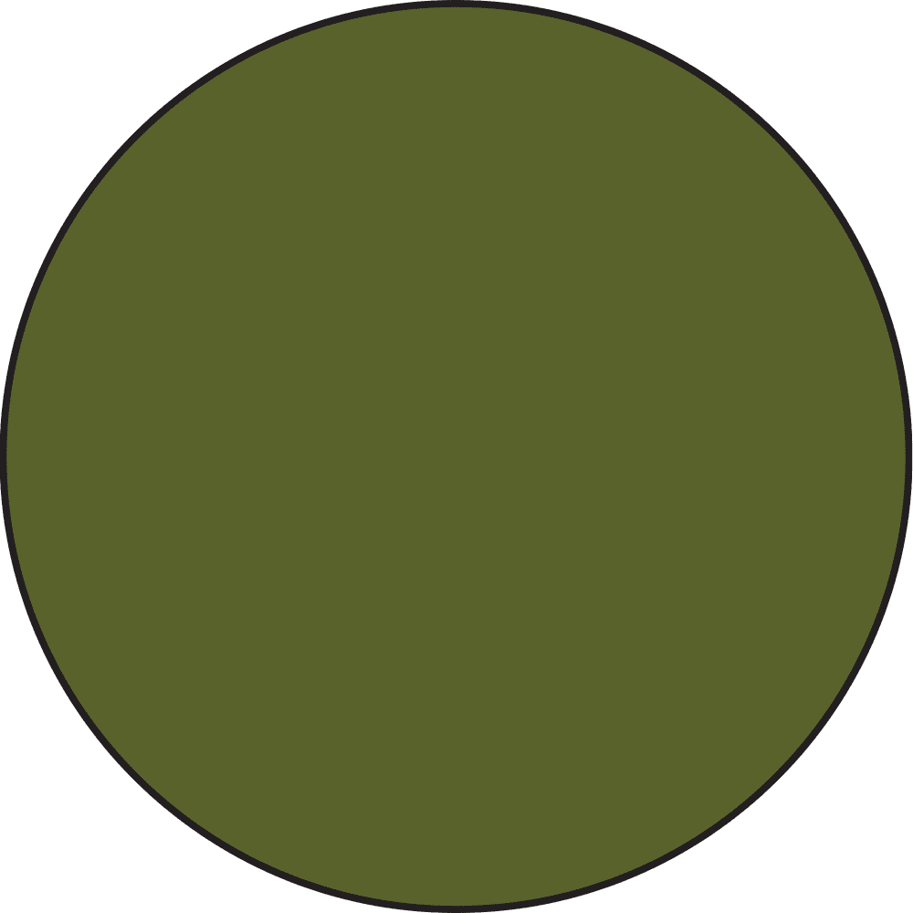 Bild 1 von Tim Holtz Distress Mini Oxide Ink Pads Set Nr. 15 Mini-Stempelkissen