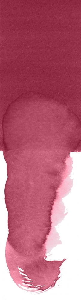 Bild 1 von Faber-Castell - Goldfaber Aqua Dual Marker  / (Farbe) 227 alizarin krapplack