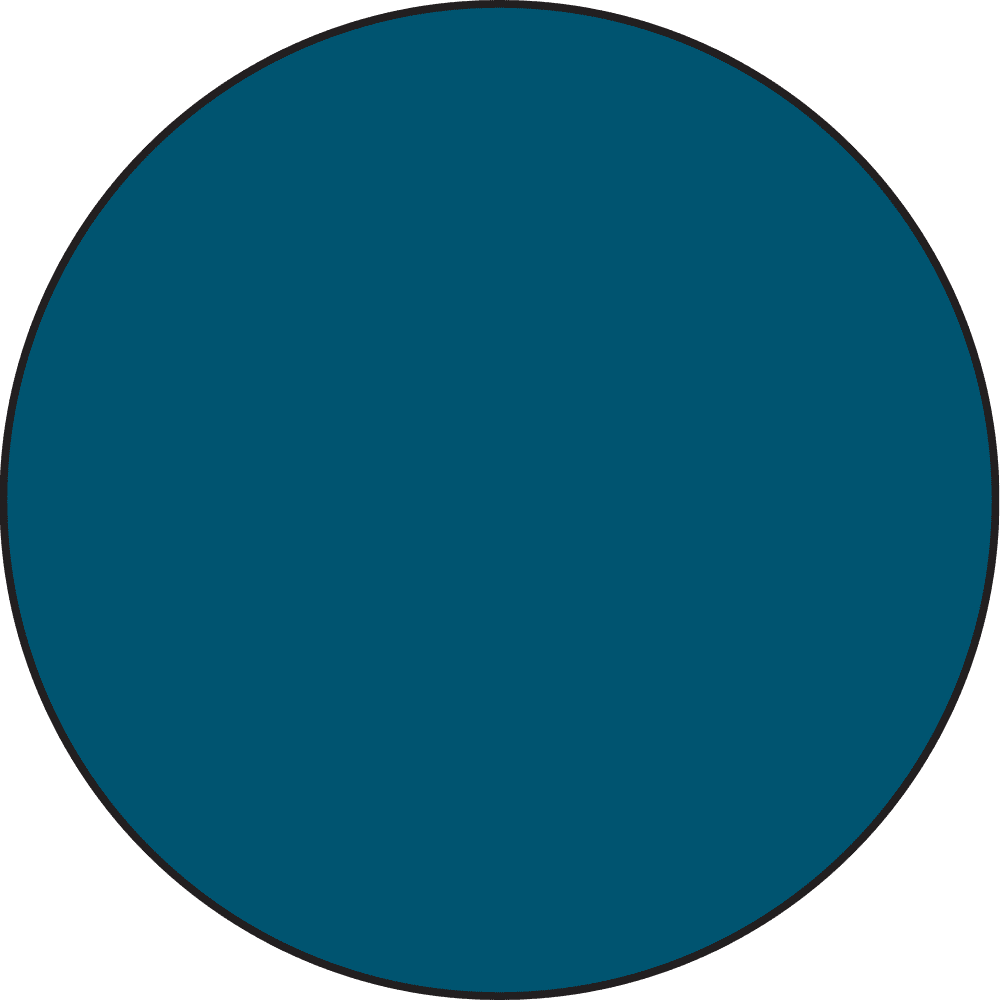 Bild 1 von Tim Holtz Distress Mini Oxide Ink Pads Set Nr. 16 Mini-Stempelkissen