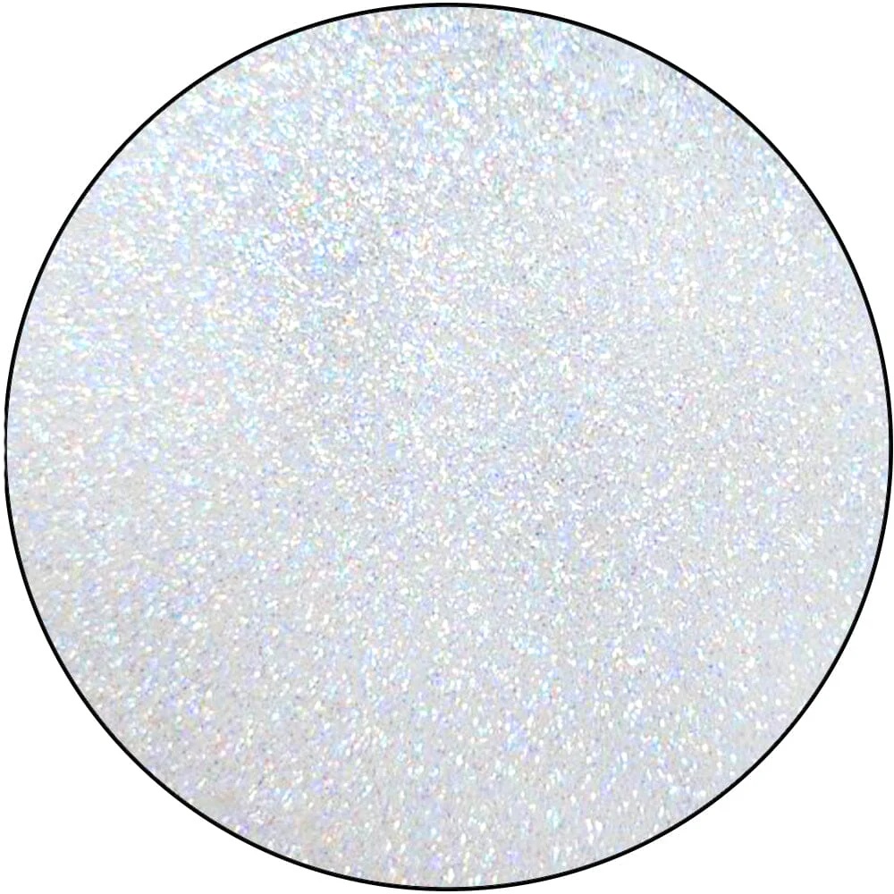 Bild 1 von Simon Hurley create. Astro Paste Unicorn Horn