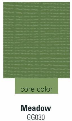 Bild 1 von Cardstock  ColorCore  meadow