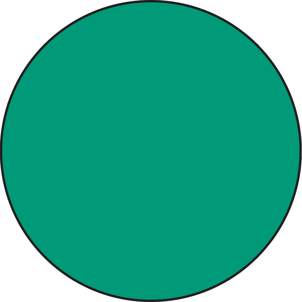 Bild 1 von Tim Holtz Distress Mini Oxide Ink Pads Set Nr. 15 Mini-Stempelkissen