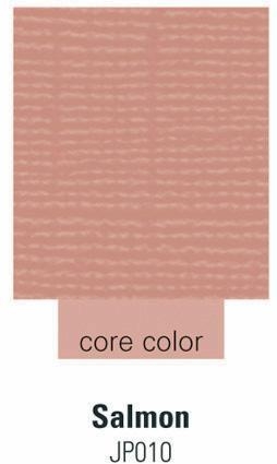 Bild 1 von Cardstock  ColorCore  salmon