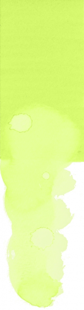 Bild 1 von Faber-Castell - Goldfaber Aqua Dual Marker  / (Farbe) 171 lichtgrün