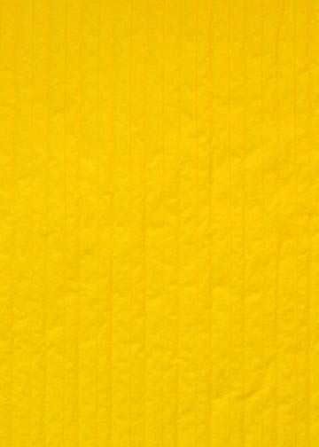 Bild 1 von Honeycomb Paper Yellow