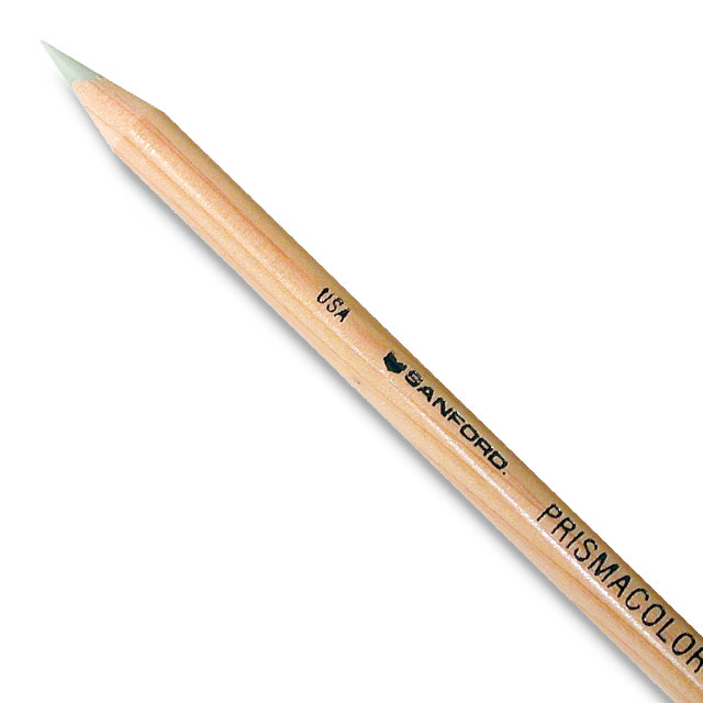 Bild 1 von Prismacolor Colorless Blender - farbloser Blender