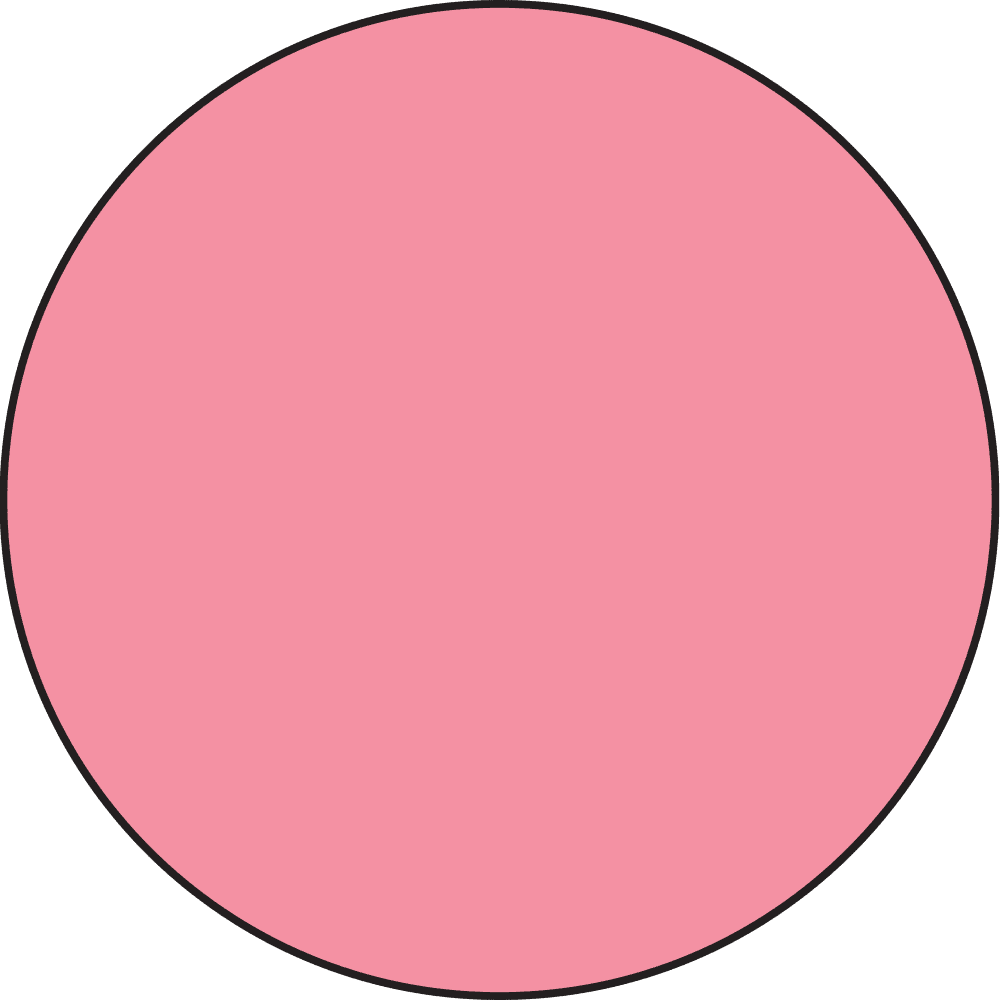 Bild 1 von Tim Holtz Distress Mini Oxide Ink Pads Set Nr. 13 Mini-Stempelkissen